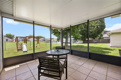2965 Cool Breeze Cir, Saint Cloud, FL 34769 photo 24
