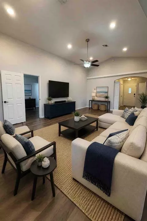 2965 Cool Breeze Cir, Saint Cloud, FL 34769 photo 5