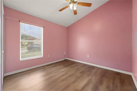 2965 Cool Breeze Cir, Saint Cloud, FL 34769 photo 19
