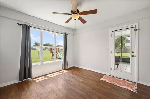 2965 Cool Breeze Cir, Saint Cloud, FL 34769 photo 14
