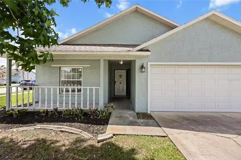 2965 Cool Breeze Cir, Saint Cloud, FL 34769 photo 2
