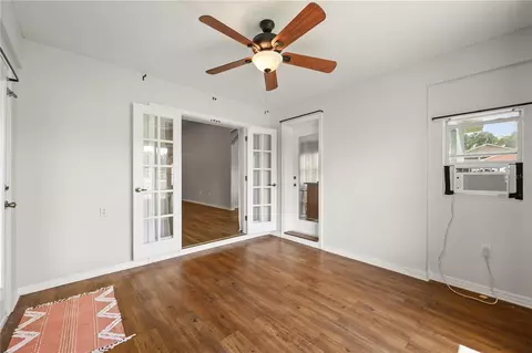 2965 Cool Breeze Cir, Saint Cloud, FL 34769 photo 15