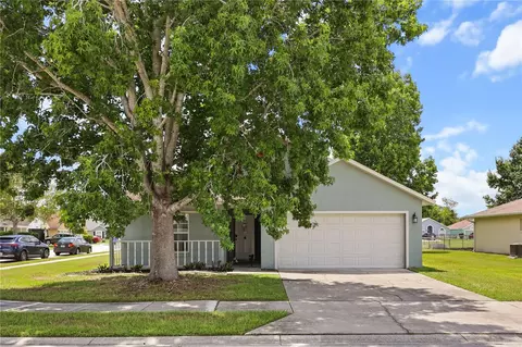 2965 Cool Breeze Cir, Saint Cloud, FL 34769 photo 3