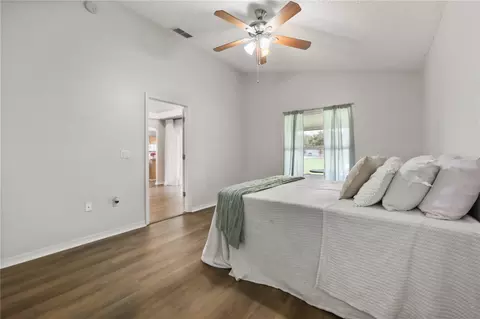 2965 Cool Breeze Cir, Saint Cloud, FL 34769 photo 10