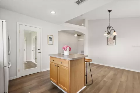 2965 Cool Breeze Cir, Saint Cloud, FL 34769 photo 8