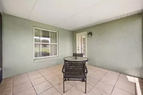 2965 Cool Breeze Cir, Saint Cloud, FL 34769 photo 25