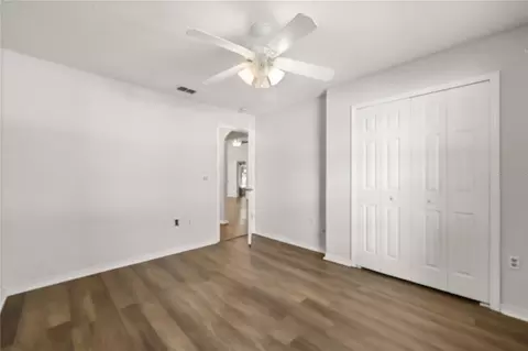 2965 Cool Breeze Cir, Saint Cloud, FL 34769 photo 18