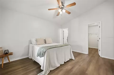 2965 Cool Breeze Cir, Saint Cloud, FL 34769 photo 9