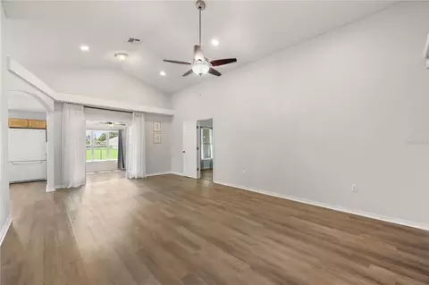 2965 Cool Breeze Cir, Saint Cloud, FL 34769 photo 4