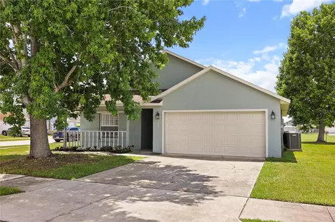 2965 Cool Breeze Cir, Saint Cloud, FL 34769 photo 1
