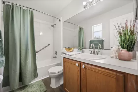 2965 Cool Breeze Cir, Saint Cloud, FL 34769 photo 11
