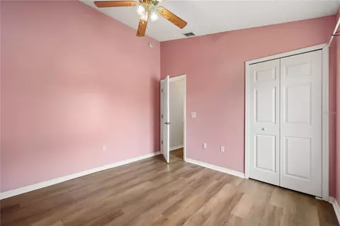 2965 Cool Breeze Cir, Saint Cloud, FL 34769 photo 20