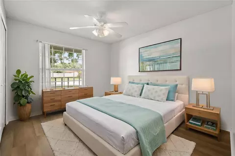 2965 Cool Breeze Cir, Saint Cloud, FL 34769 photo 17