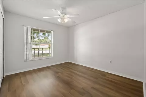 2965 Cool Breeze Cir, Saint Cloud, FL 34769 photo 16