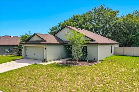 4475 Caicos Dr, Tavares, FL 32778