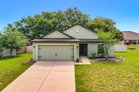 4475 Caicos Dr, Tavares, FL 32778