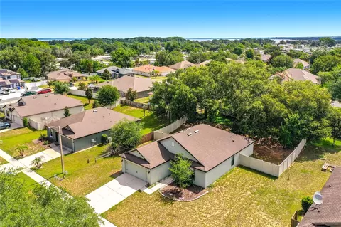 4475 Caicos Dr, Tavares, FL 32778