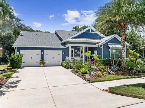 36 Hidden Treasure Dr, Palm Coast, FL 32137