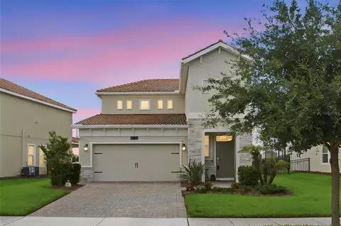 8728 Pacific Dunes Dr, Davenport, FL 33896