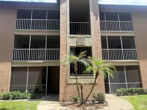 956 Salt Pond Pl #204, Altamonte Springs, FL 32714