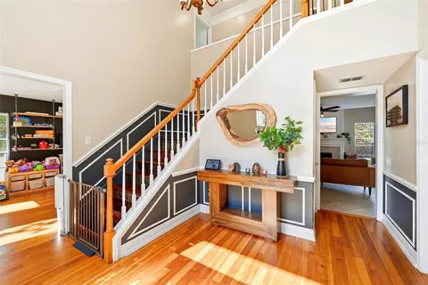 Entry Way - 1311 Olympia Park Cir, Ocoee, FL 34761 photo 2 of 5