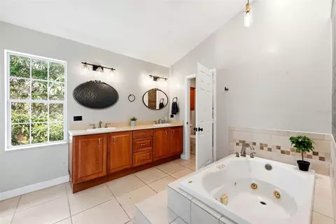 Bath - 1311 Olympia Park Cir, Ocoee, FL 34761 photo 2 of 4