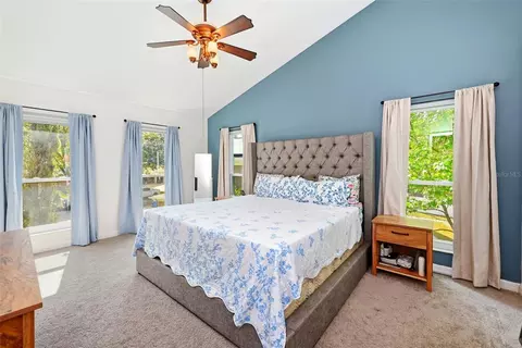 Bedroom - 1311 Olympia Park Cir, Ocoee, FL 34761 photo 1 of 3