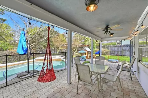 Exterior - 1311 Olympia Park Cir, Ocoee, FL 34761 photo 6 of 12