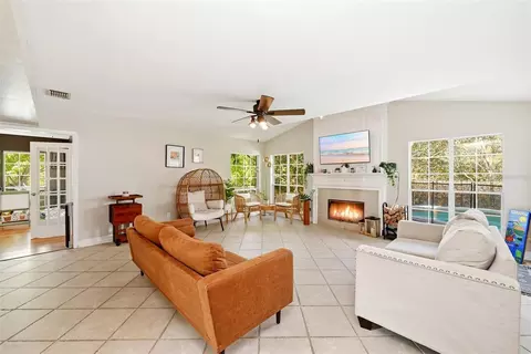 Living - 1311 Olympia Park Cir, Ocoee, FL 34761 photo 1 of 3