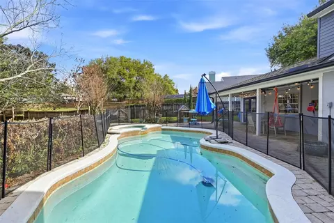 Exterior - 1311 Olympia Park Cir, Ocoee, FL 34761 photo 10 of 12