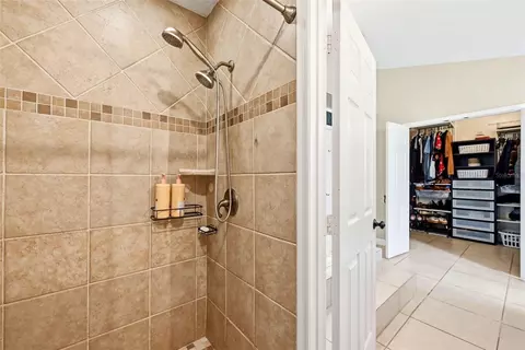 Other - 1311 Olympia Park Cir, Ocoee, FL 34761 photo 8 of 12