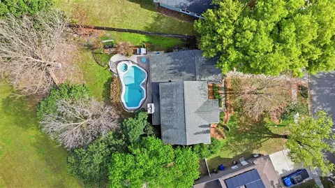 View/Area - 1311 Olympia Park Cir, Ocoee, FL 34761 photo 1 of 3
