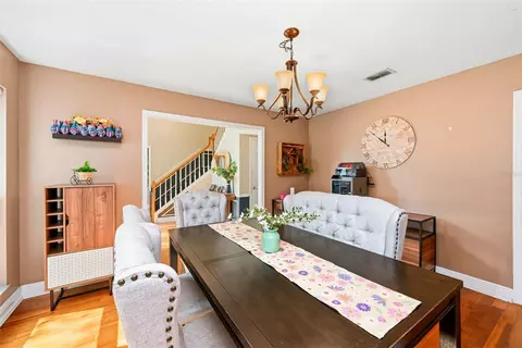 Dining - 1311 Olympia Park Cir, Ocoee, FL 34761 photo 3 of 3