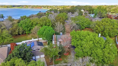 View/Area - 1311 Olympia Park Cir, Ocoee, FL 34761 photo 2 of 3