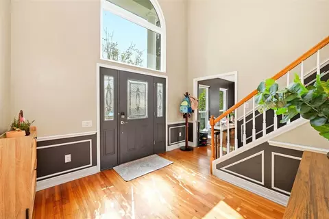 Entry Way - 1311 Olympia Park Cir, Ocoee, FL 34761 photo 3 of 5