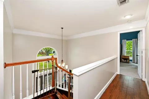 Entry Way - 1311 Olympia Park Cir, Ocoee, FL 34761 photo 5 of 5