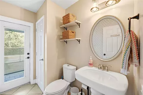 Bath - 1311 Olympia Park Cir, Ocoee, FL 34761 photo 1 of 4