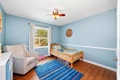 Bedroom - 1311 Olympia Park Cir, Ocoee, FL 34761 photo 2 of 3