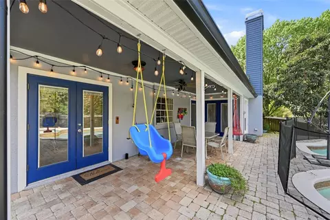 Exterior - 1311 Olympia Park Cir, Ocoee, FL 34761 photo 7 of 12