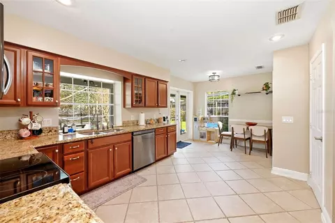Kitchen - 1311 Olympia Park Cir, Ocoee, FL 34761 photo 1 of 3