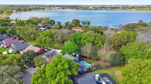 View/Area - 1311 Olympia Park Cir, Ocoee, FL 34761 photo 3 of 3
