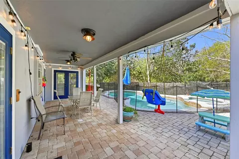 Exterior - 1311 Olympia Park Cir, Ocoee, FL 34761 photo 8 of 12