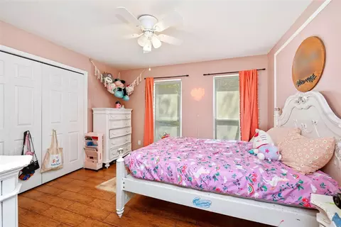 Bedroom - 1311 Olympia Park Cir, Ocoee, FL 34761 photo 3 of 3