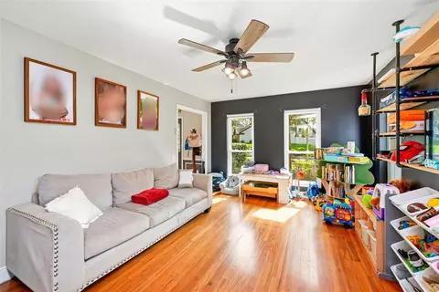Other - 1311 Olympia Park Cir, Ocoee, FL 34761 photo 4 of 12