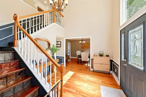 Entry Way - 1311 Olympia Park Cir, Ocoee, FL 34761 photo 1 of 5