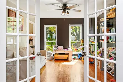 Entry Way - 1311 Olympia Park Cir, Ocoee, FL 34761 photo 4 of 5