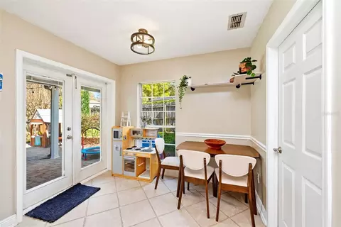Other - 1311 Olympia Park Cir, Ocoee, FL 34761 photo 7 of 12