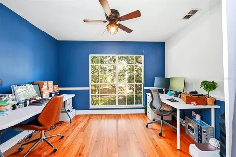 Other - 1311 Olympia Park Cir, Ocoee, FL 34761 photo 6 of 12