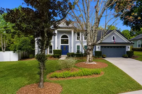 Exterior - 1311 Olympia Park Cir, Ocoee, FL 34761 photo 2 of 12