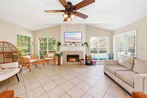 Other - 1311 Olympia Park Cir, Ocoee, FL 34761 photo 2 of 12